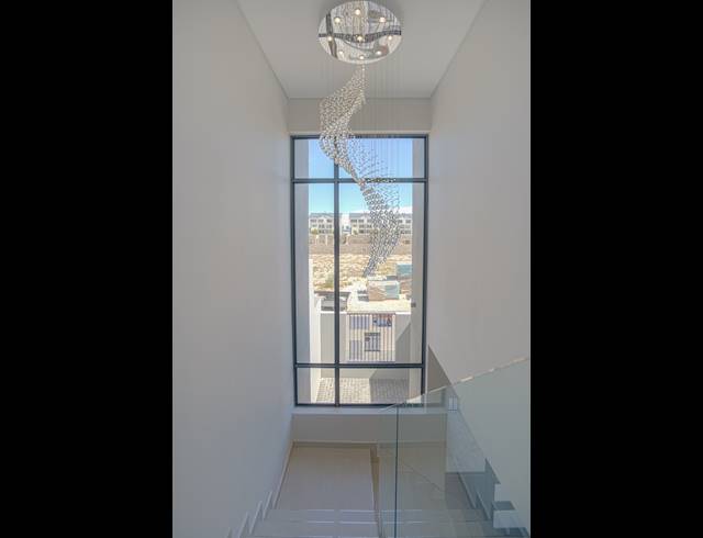 4 BEDROOM HOUSE FOR SALE IN SANDOWN